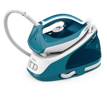 Tefal SV6131E0 Express Easy