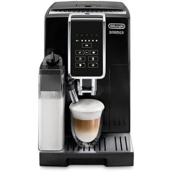 DeLonghi Dinamica ECAM 350.50.B