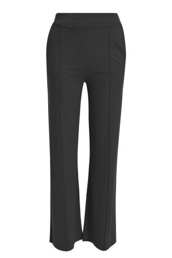 Smith&Soul Nadrág  fekete