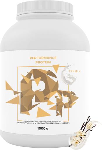 BRAINMAX PERFORMANCE Proteín vanilka 1000 g