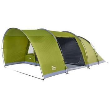 Vango Alton 500 Herbal (5059474001094)