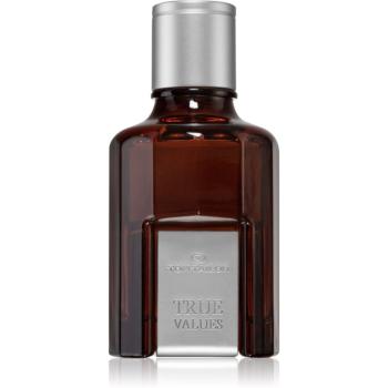 Tom Tailor True Values For Him toaletná voda pre mužov 50 ml