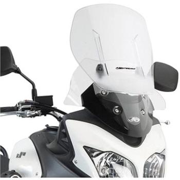 KAPPA posuvné plexi SUZUKI DL 650 V-STROM (11-16) (KAF3101)