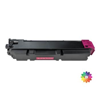 Kyocera TK-5370M 1T02YJBNL0 purpurový (magenta) kompatibilný toner