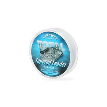 Carp´R´Us Total Tapered Line 5 × 12 m (RYB021855nad)