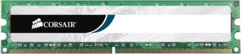 RAM memória Corsair 8GB DDR3 1600MHz CL11