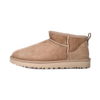 UGG  1116109  Čižmičky Béžová