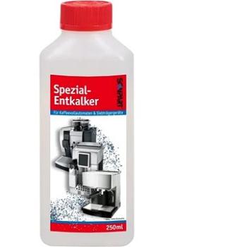 Scanpart Tekutý odvápňovač pre automatické kávovary, 250 ml (2790000649)