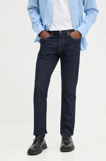 'Levi''s - Rifle 512' 28833.0280-Blues,
