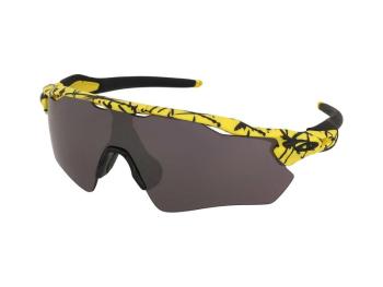 Oakley Radar Ev Path OO9208 9208E8