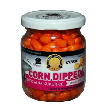 Lk baits dipovaná kukurica 220 ml-compot n.h.d.c.