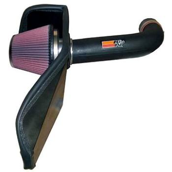 K & N Kit sania 57-1547
