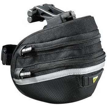 Topeak Taška Podsedlová Wedge Pack II Medium (4712511826715)