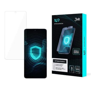 3mk 1UP pre Redmi Note 13 Pro+ (3 ks)