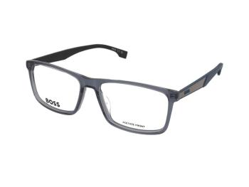Hugo Boss Boss 1768/G PJP