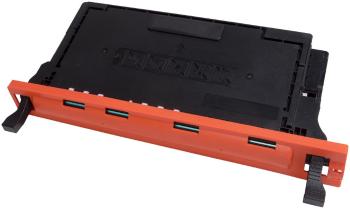 SAMSUNG CLP-M660A - kompatibilný toner, purpurový, 2000 strán