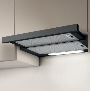 ELICA ELITE 14 LUX BL A/50, PRF0081870 vystavený kus