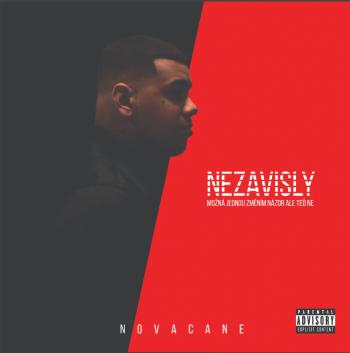 Novacane, Nezávislý, CD