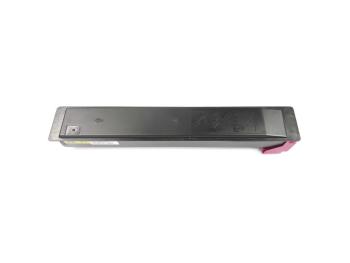 Kyocera Mita TK-5205M purpurový (magenta) kompatibilný toner