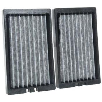 K & N Kabínový filter VF2064