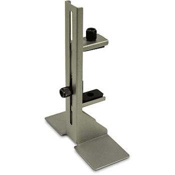 Inter-Tech GH-01 GPU holder (88885547)