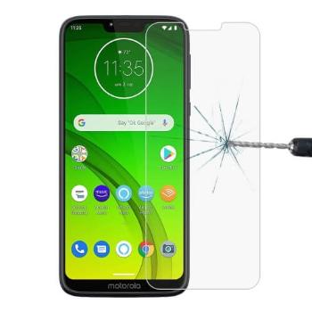 Ochranné tvrdené sklo Motorola Moto G7 Power
