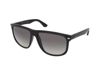 Ray-Ban RB4147 - 601/32