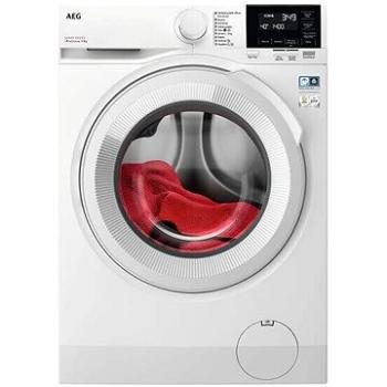 AEG 6000 ProSense™ LFR61942BC (7332543974313)