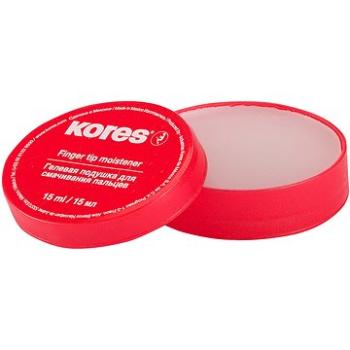 KORES 15 ml, gélový (32616)