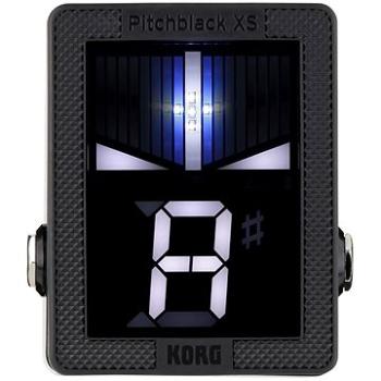 KORG Pitchblack XS (KRTUPBXS)