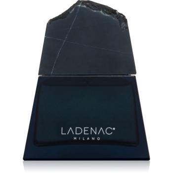 Ladenac Cryogène Code parfumovaná voda unisex 100 ml