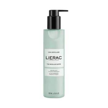 Lierac Micelárna voda (The Micellar Water) 200 ml