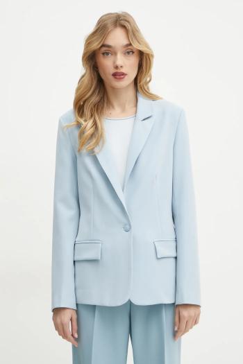 Sako Guess SOLENE jednoradové, jednofarebné, W5RN46 WFWX2