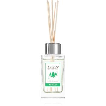 Areon Home Perfume Nordic Forest aróma difuzér s náplňou 85 ml