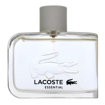 Lacoste Essential toaletná voda pre mužov 75 ml