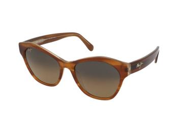 Maui Jim Kila HS819-12E