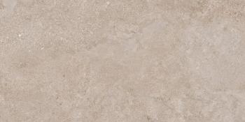 Dlažba Sintesi Framework taupe 30x60 cm mat FWORK23155