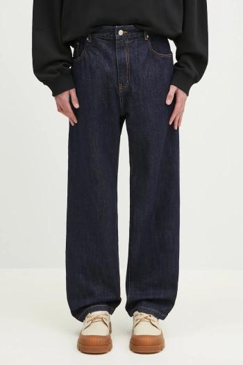 Rifle Billionaire Boys Club Astro Denim Pant pánske, B25119