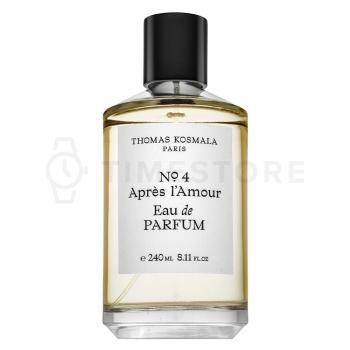 Thomas Kosmala No.4 Apres L'Amour parfémovaná voda unisex 250 ml - 30 dní na vrátenie tovaru, Garancia originality