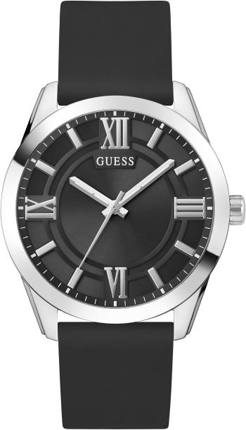Guess Elliot GW0894G1