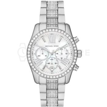 Michael Kors Lexington MK7243 - 30 dní na vrátenie tovaru, Garancia originality