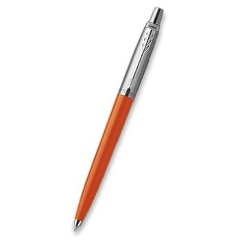 PARKER Jotter Originals Orange (2076055)