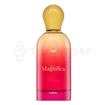 Ajmal Magnifica parfémovaná voda unisex 100 ml - 30 dní na vrátenie tovaru, Garancia originality