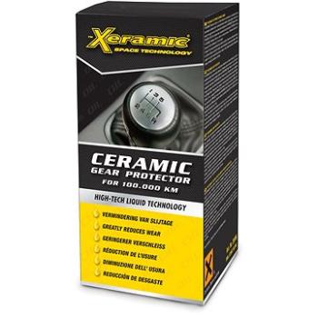 Xeramic Gear Protector (XR20106)