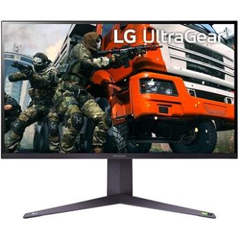 32 LG 32GQ950P-B (32GQ950P-B.AEU)