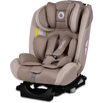 Lionelo Sander Beige Sand (5903771701815)