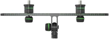 Gravity MS STB 01 PRO