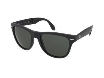 Ray-Ban Wayfarer Folding Classic RB4105 601S