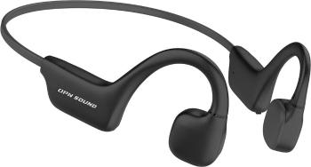 OPN Sound Osso Black Bone Conduction slúchadlá