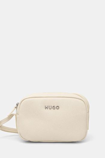 Kabelka HUGO biela farba, 50485074